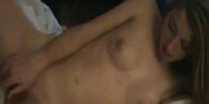 Jamie Years Milf Fantasizing And Cumming Video Tnaflix