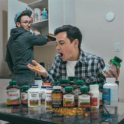 Can You Find The Hidden Dildo In These Pics Bloggers Create Adult Version Of Wheres Waldo