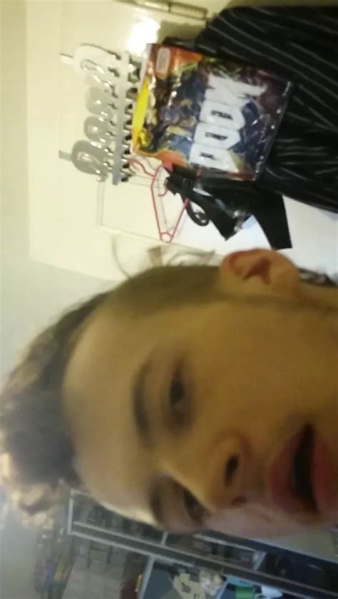 Punker Fickt Mein Arsch Durch Gay Anal Porn C0 XHamster