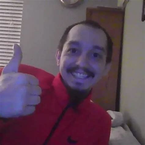 Vance Fontaine Facial Perspective Gay Porn Feat Vance Ze Xhamster