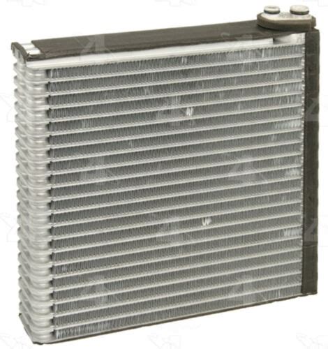 A C Evaporator Core Front 4 Seasons 54904 EBay