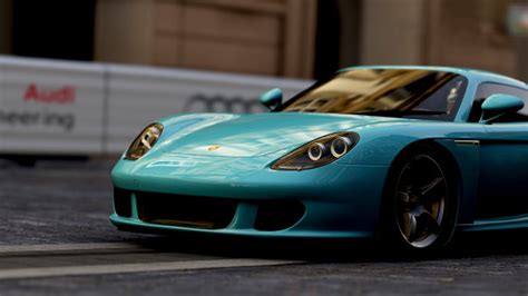 images museum martini sports car license plate supercar