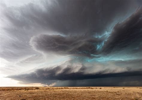 En Unas Horas Las Tormentas Dejar N Lluvias Muy Fuertes Granizo Grande