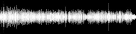 2023 07 26 Ivonne Arbello ( Cuba) : Radio Cx36 : Free Download, Borrow ...