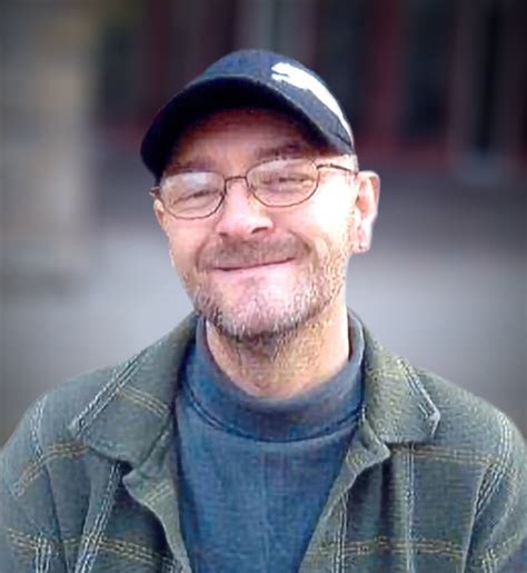 Darren Gamble Obituary - St. Catharines, ON