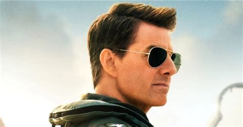 tom cruise tetap top guy kosmo digital