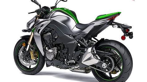 images  kawasaki     bikewale