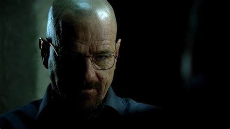 Walter White Wallpaper Wallpapersafari