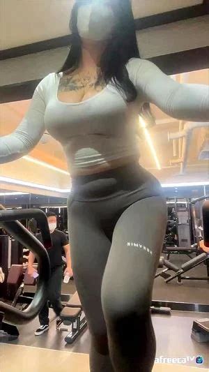 Watch DDSD Dd Ddd Pov Porn SpankBang