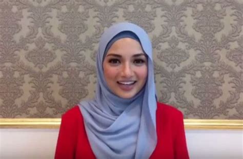 Hubungan Dengan Fattah Retak Neelofa Dedah Punca Neelofa Mengakui