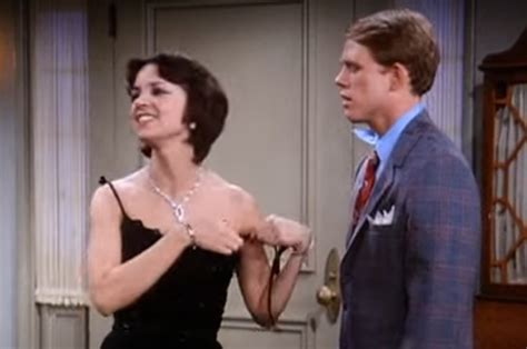 Addio A Cindy Williams Shirley Feeney In Happy Days Gazzetta Del Sud