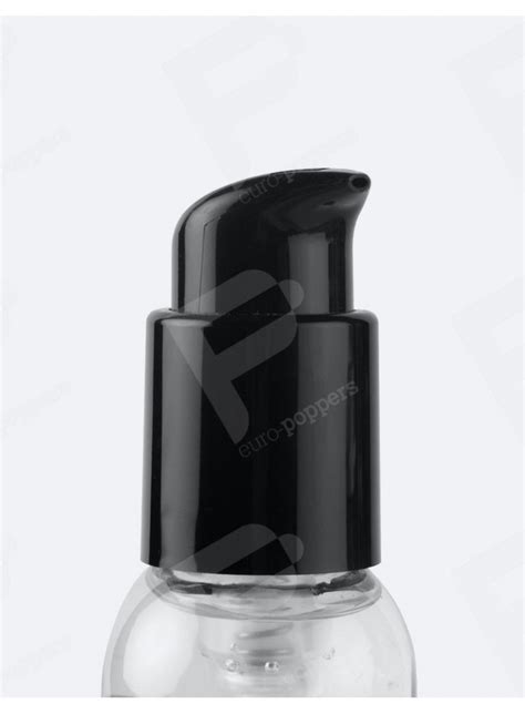 Fuck Fist Waterbased Lubricant Ml High Quality Long Lasting