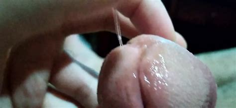 Excitement On The Surface Gay Amateur Amateur Porn Feat Metal Boy XHamster