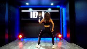 Watch Asss Ass Anal Redhead Porn Spankbang