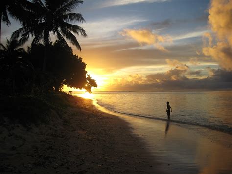 Samoa Culture Centre added a new photo. - Samoa Culture Centre
