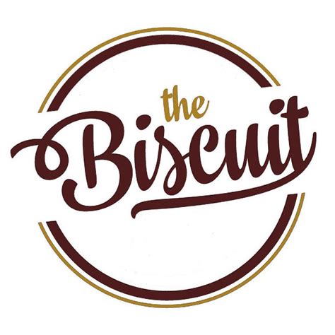 Кафе Бисквит