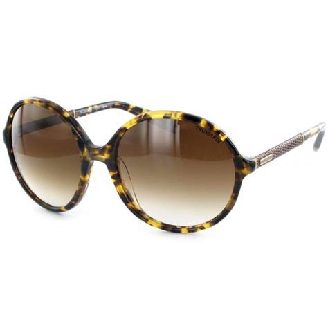 Оправы Trussardi