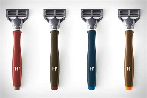 Harry’s Razors Review - Must Read This Before Buying