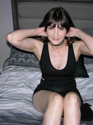 Chloe Skyy True Amateur Models Babesource