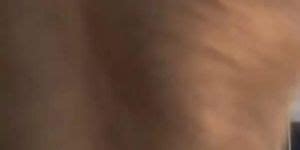 Onlyfans POV Blonde Blowjob Handjob Cumshot Tnaflix