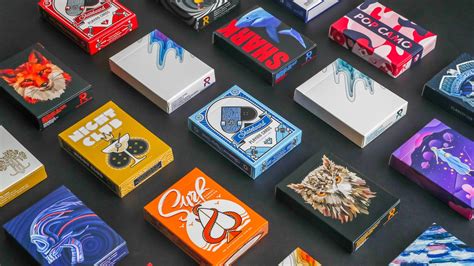 how to riffle shuffle cards