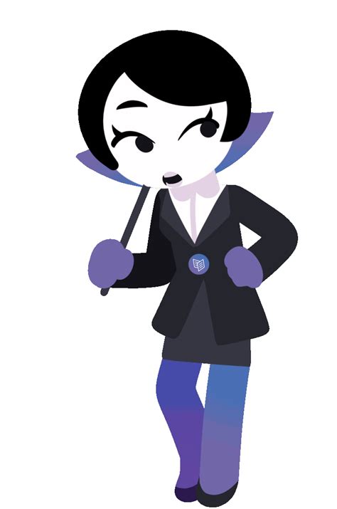 CLOWNTASTIC ANDY FUCK YOU I ATE THE BREAD ANYWAY AND IT WAS