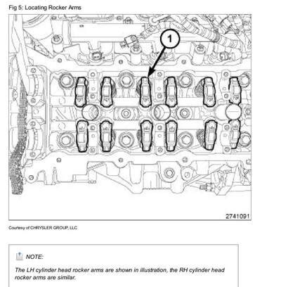 Manual De Taller Jeep Grand Cherokee Wk Incluye Diagramas