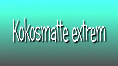 Uui Uui Uralte Oma Will Nochmal German Hardcore Porn By Sextermedia XHamster