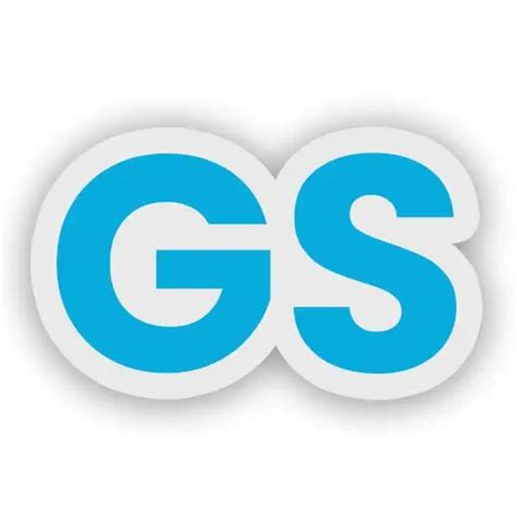 Geometry Spot: Unlocking the World of Shapes and Activities – Geometry Spot: Math Insights