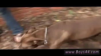 Hardcore Manga Gay Porn He S Addicted To JIZZ XVIDEOS