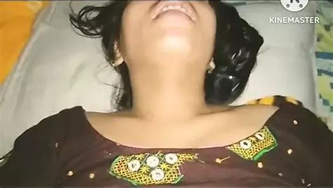 Newly Bhabhi Ki Chudai Free Indian Porn Video B2 XHamster
