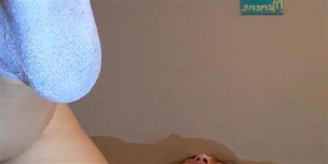 Fat Bbw Mother Caught Fingering Herself Tnaflix