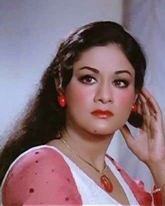 aruna irani aishwarya rai ponniyin selvan  ranjeeta kaur