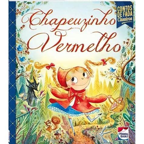Historias De Fadas E Princesas - 5