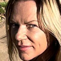 Jenna Ortega Nude Leaks 2025 Page 34 Fapopedia