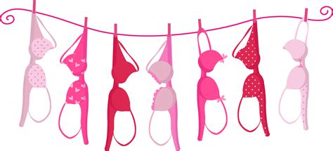 Elementos Festa Cha De Lingerie Origamiami