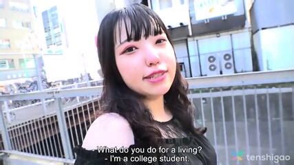 Sexy Japanese Babe Miss Sana Minami Sucks A Cock And Gets Fucked Too