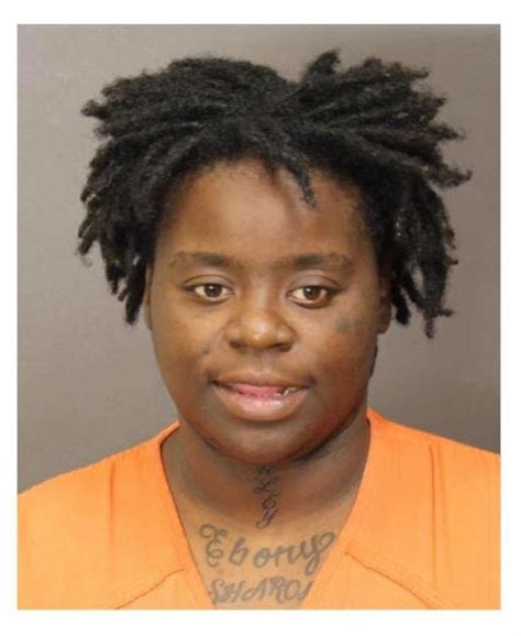 Baytown Woman Strips Naked During Police Pursuit Pasadena TX Patch