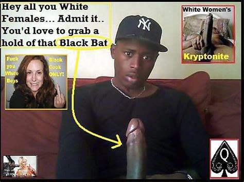 White Boy Approved Porn Pictures XXX Photos Sex Images PICTOA