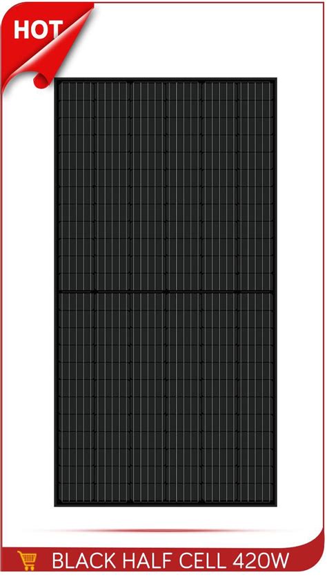 china  volt mono solar panels manufacturers suppliers factory