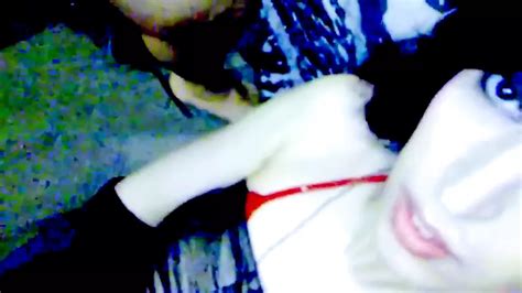 Cum Slut Sissy Compilation Extended Shemale Anal Porn XHamster