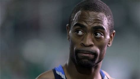 Muere En Tiroteo La Hija Del Velocista Tyson Gay Grupo Milenio