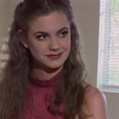 Guy Lets His Wife Get Fucked Free Wife On Top Porn Video XHamster