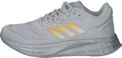 Adidas Duramo 10 Review, Facts, Comparison | RunRepeat