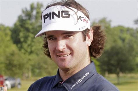 Bubba Watson Net Worth | Bubba watson, Best golf clubs, Famous golfers