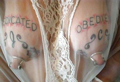 BDSM Slave Sklavin Porn Pictures XXX Photos Sex Images 765132 PICTOA