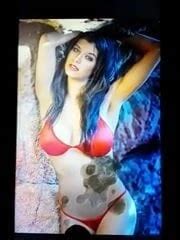 Cum Tribute To Indian Hot Model Gay Man Porn Xhamster