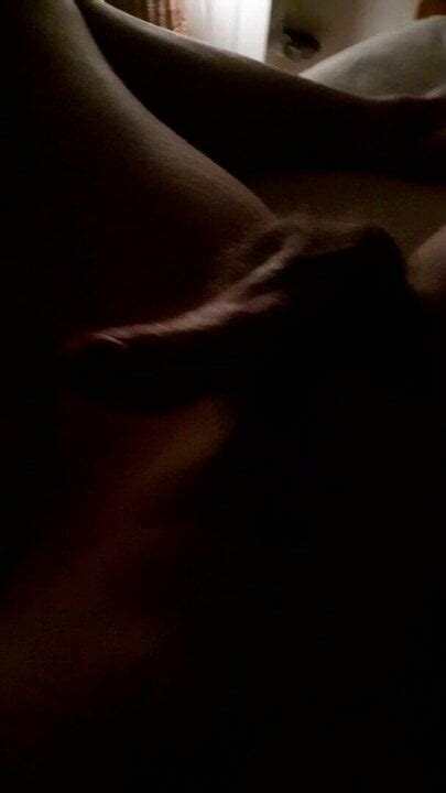 Patoch69 Pulsing Cock At Night HD Videos Porn A3 XHamster