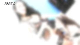 Ts Kimberlee Vs Silvia Dellai Wet Balls Deep Anal Dap Gapes Pee D Atogm Creampie