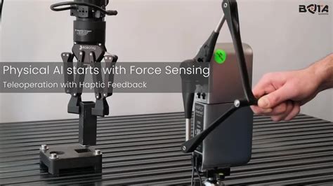 kinova  linkedin  thrilled   kinovas gen arm empowering